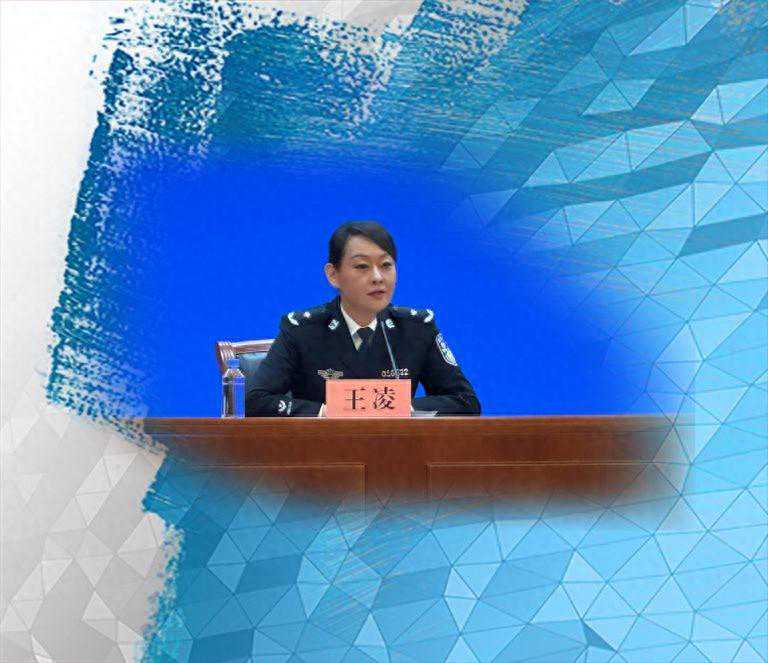 备考2025年MBA | 北大、清华、人大、外经贸MBA需要什么条件？