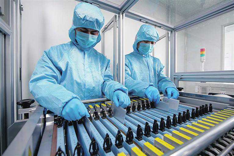 中国科学院山西煤炭化学研究所攻克“石墨烯”拿下“电容炭”