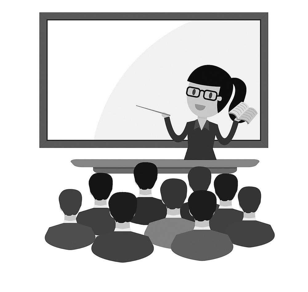 快看有你的母校和老师吗？北京教育系统出了这些全国优秀