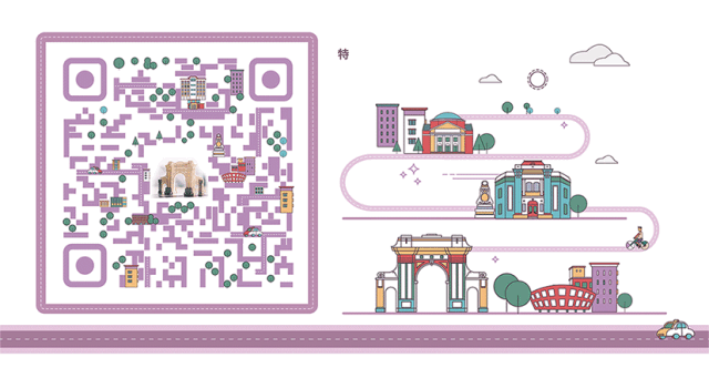 清华大学2023年“全国优秀中学生可持续发展夏令营” 报名通知