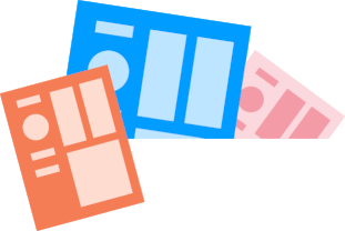 免费入学首医大，定向乡村医生，你来不来？