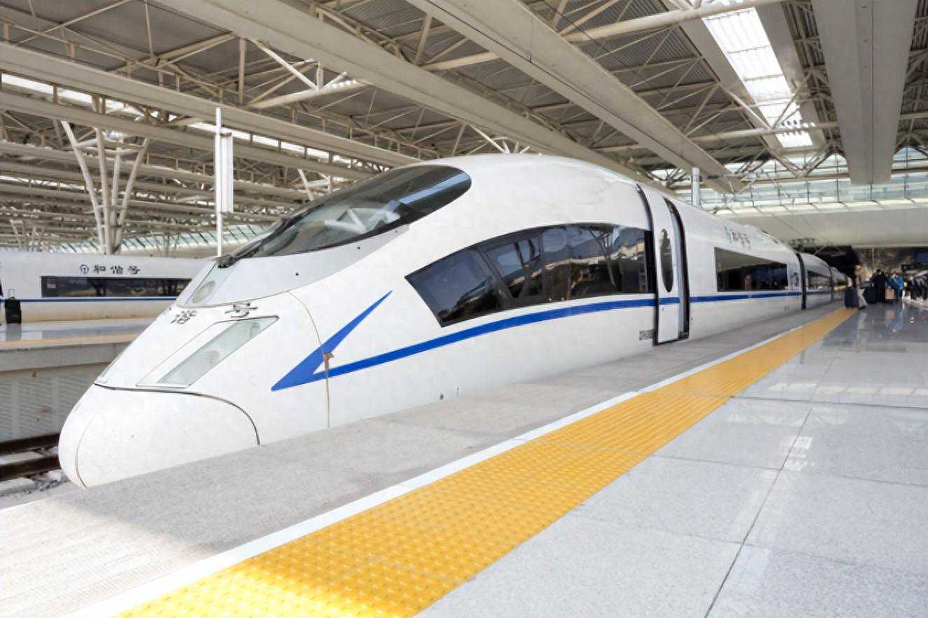 HG/T 5058-2016 轨道交通车辆用水性阻尼涂料检测