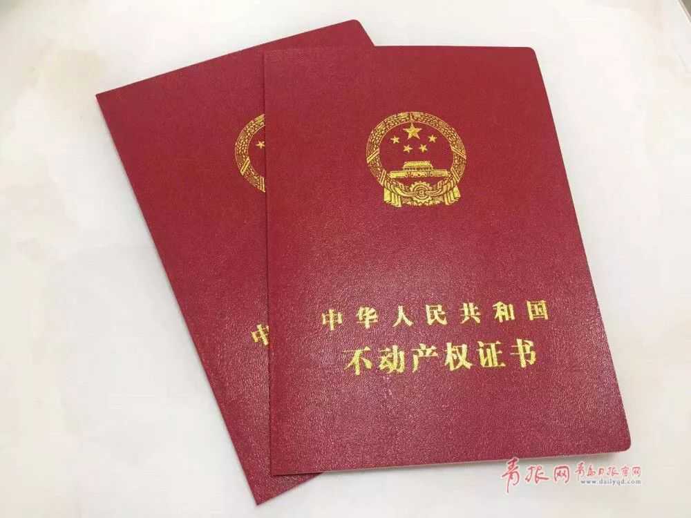 青岛人才新政：硕博毕业生可领安家费 最高15万/人