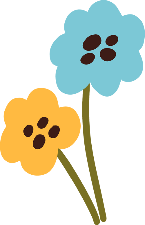 程黧眉：我们家与文学的缘分经由血脉相连，这是一种命运