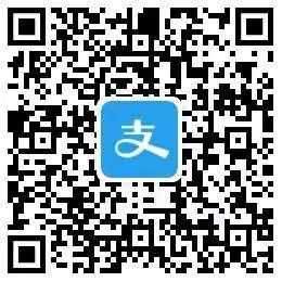 便民丨上海植物园里的标本馆，都有哪些看点？