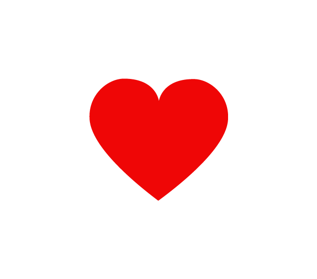 扎根西部，投身航天，她是上海市001号就业协议签订者！