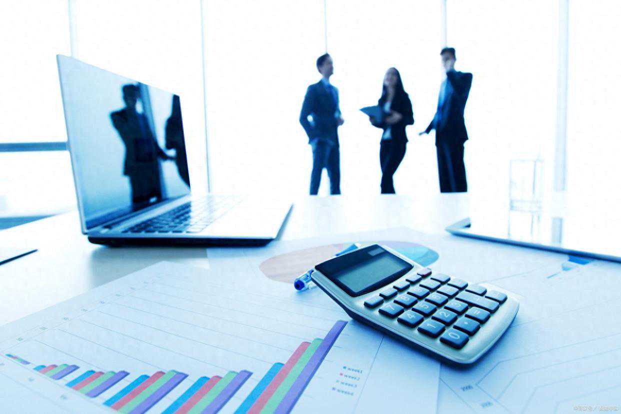 行政管理师怎么报考？报考条件有哪些？考试难吗？含金量怎么样？