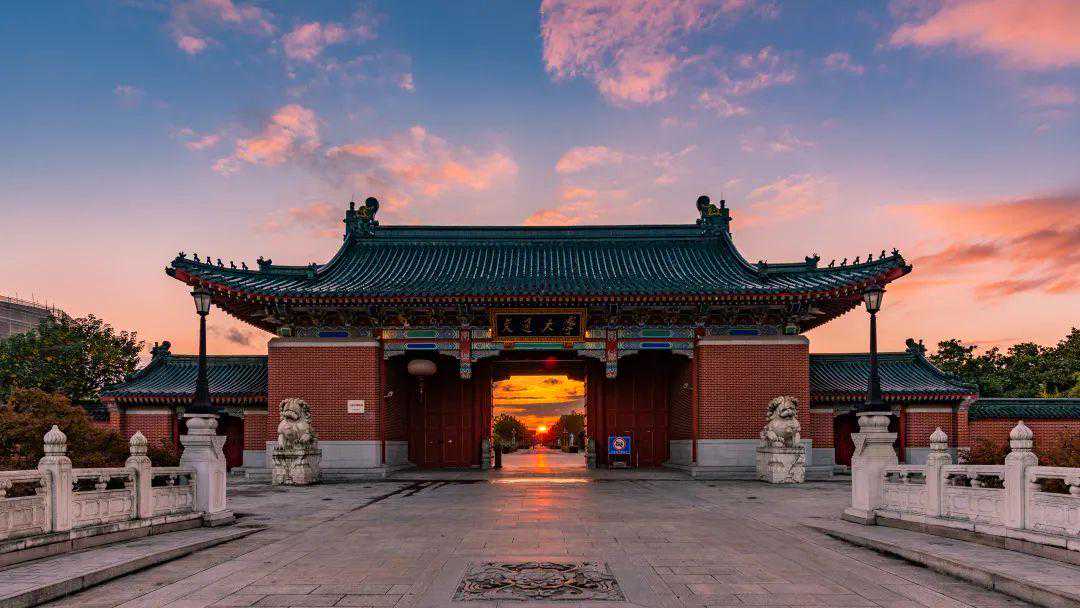 权威发布 | 上海交大2023年硕士研究生招生简章