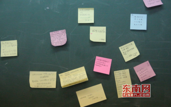 中国研究生招生信息网（研招网）2020年考研预报名入口官网