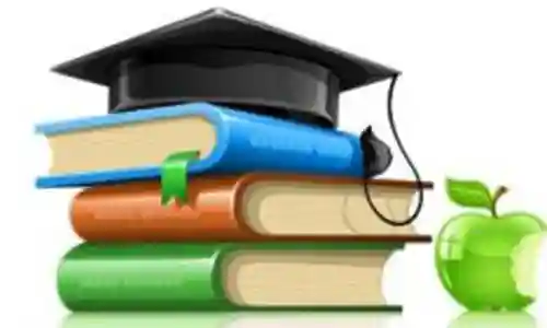 在职研究生报名途径有哪几种?