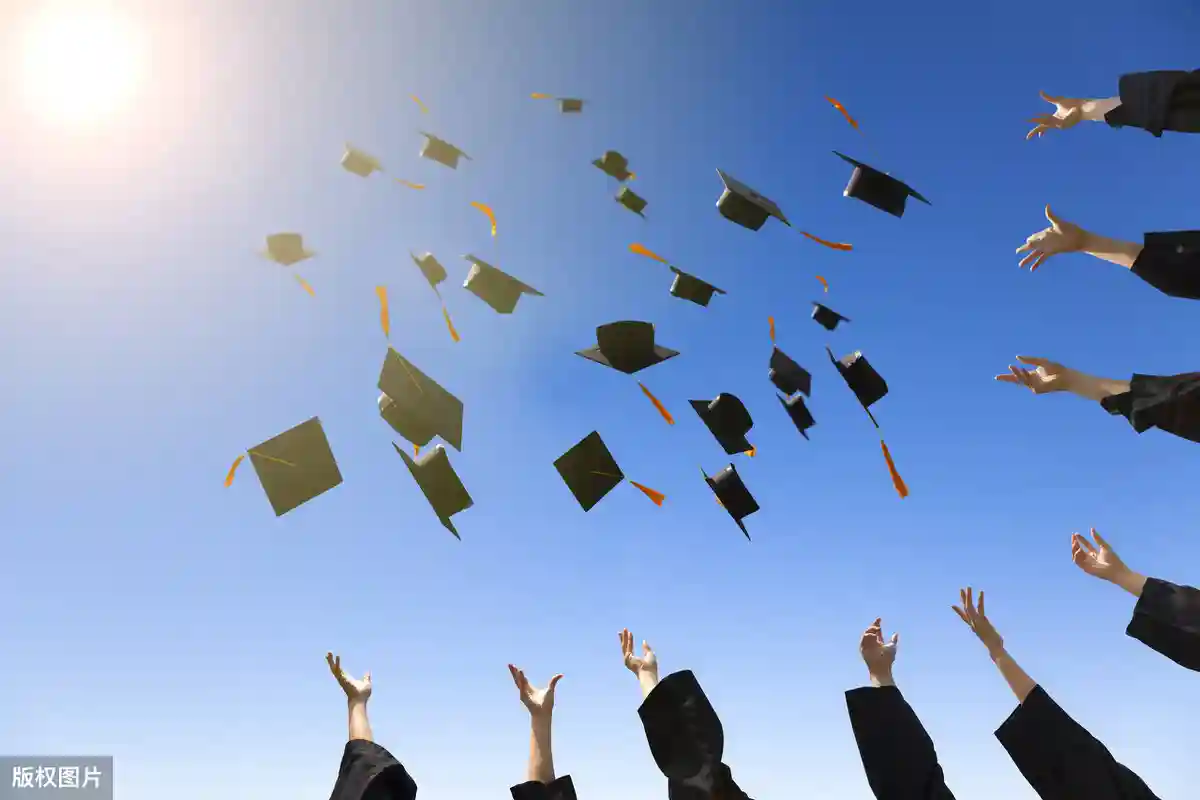 报考在职研究生需要调档案吗？