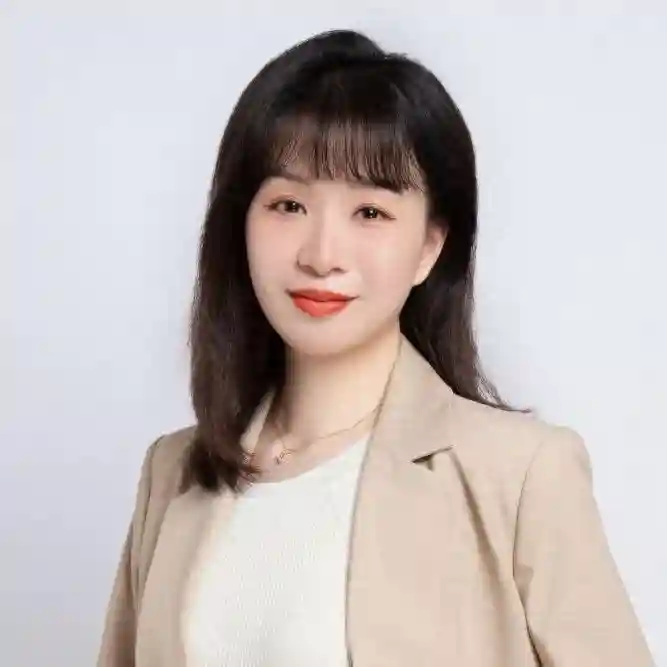 上海名校毕业、上岸985！她从小语种“跨界”金融，实现日融资300亿