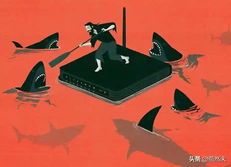 那年研究生考试，考完英语我绝望值达到99%，濒临放弃