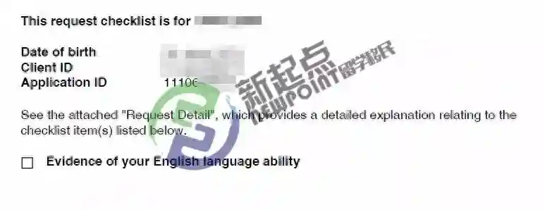 突发！澳移民局更改887签证要求，申请材料要求更加严格