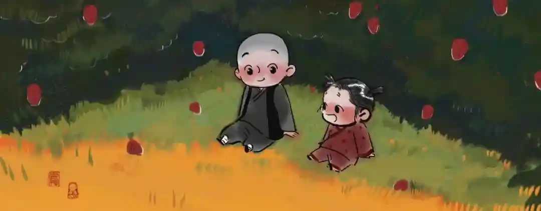 真心，不在嘴上