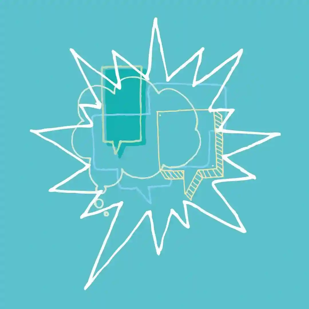 科研方法｜国内最常用的17个语料库，收藏