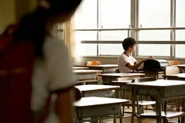 在我们的一生中什么才是最重要的？一条回答曾让无数人泪目！