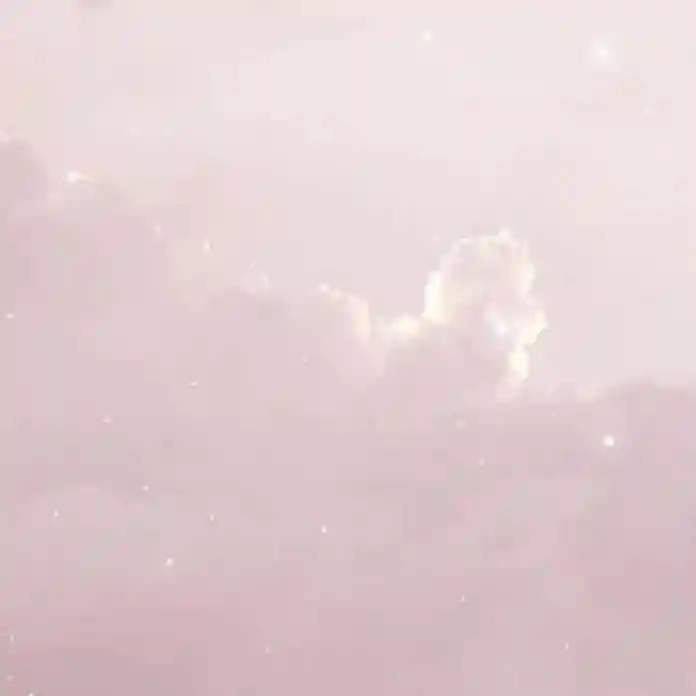 15个温柔诗意的神仙句子｜今晚月色真美，风也温柔