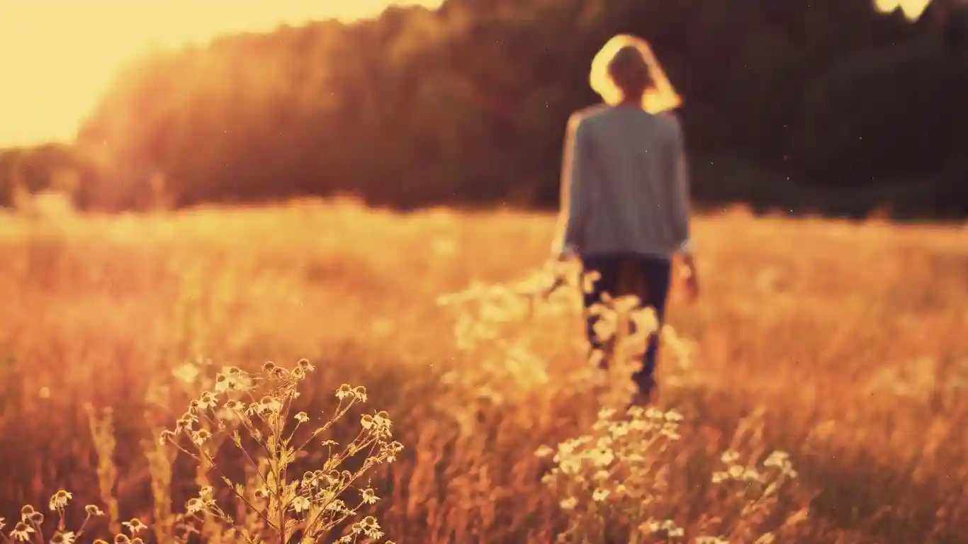 实用英语口语：分别时常用的英文句子