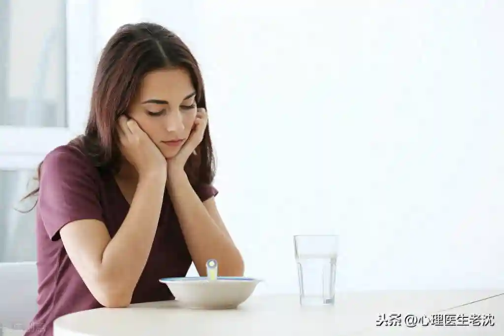 重度抑郁症都有哪些表现？能治好吗？