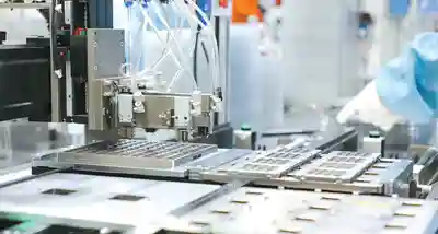 让手机“出片”又“出彩”