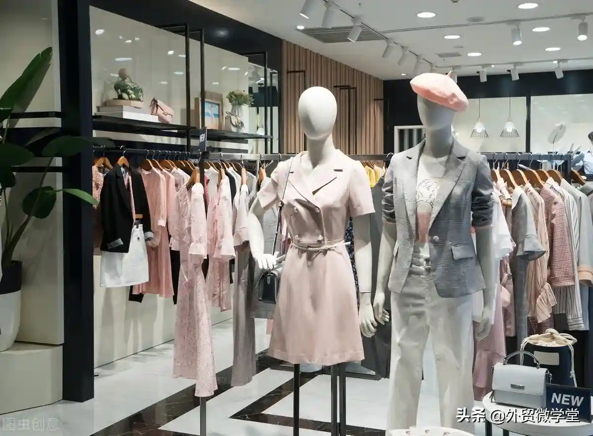 女人要是发现男人有这几个“死心”特征，要实适放手别犹豫