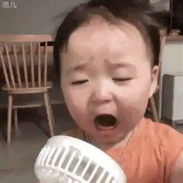 明天起，沈阳连续七天都是雨！需要注意的是……