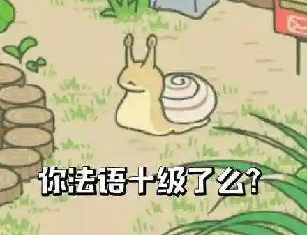 法国的详细介绍