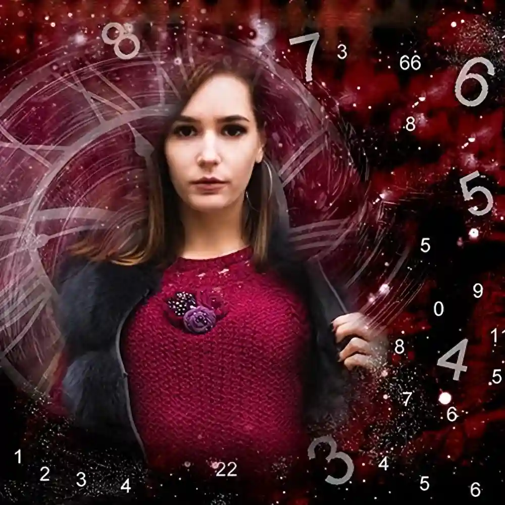 看看家里人英文名字取对了吗？