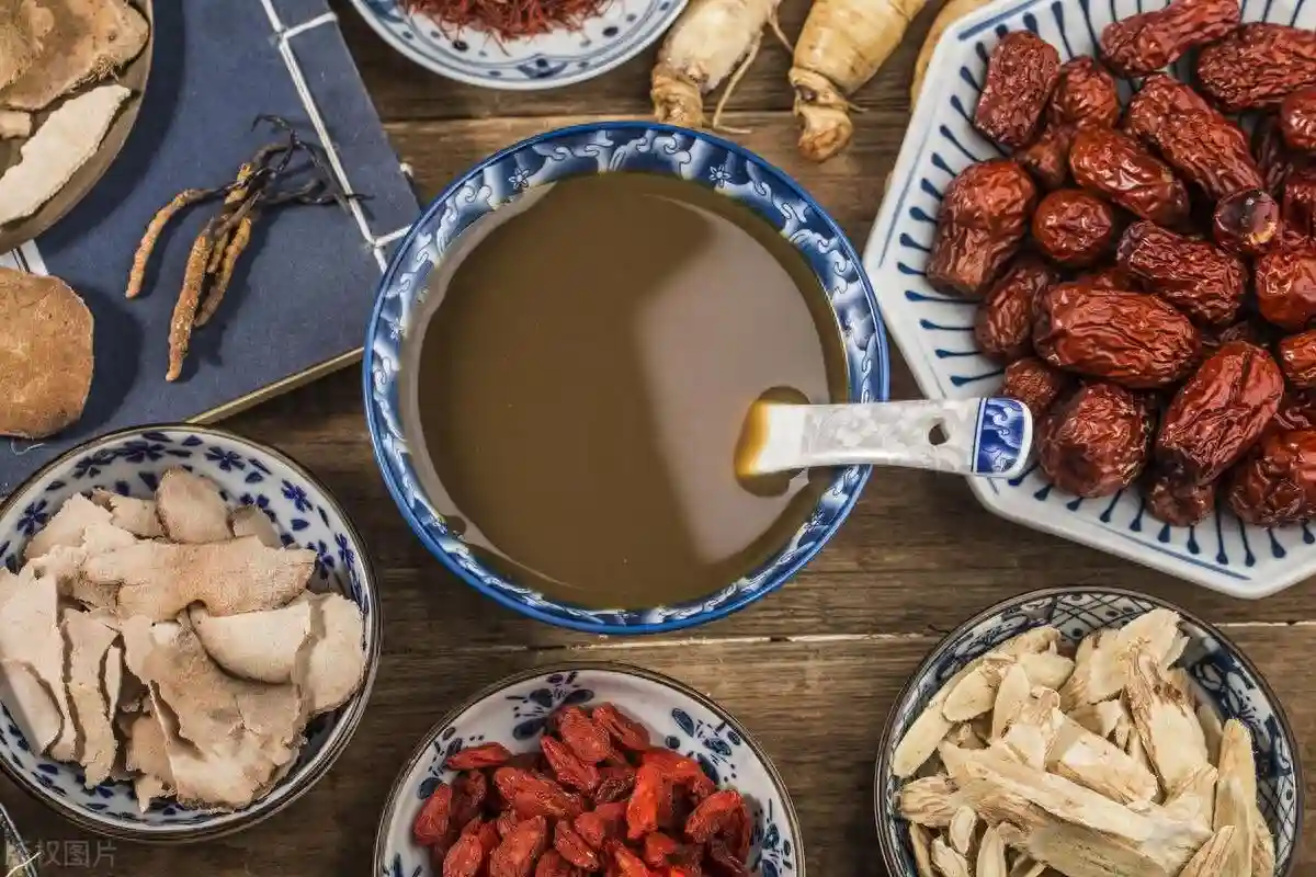 疲软无力勃起难，到底怎么补阳？