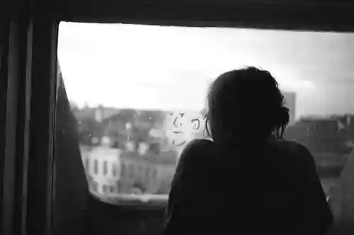 君子之交淡如水