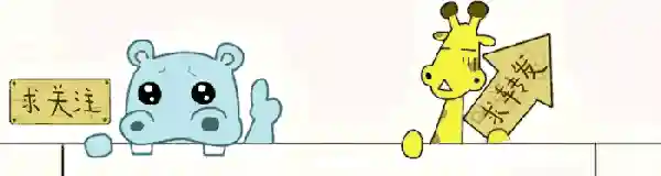 有一种深圳速度，叫龙岗