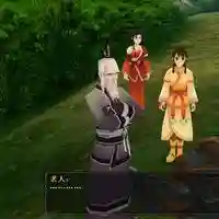 游戏中的分类，你知道多少！（RPG）