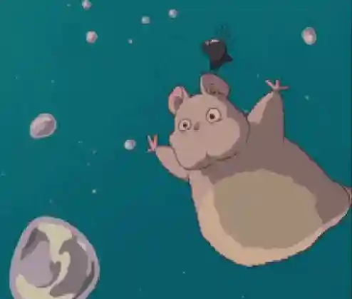 家长必读：我们以为的孩子溺水现象，可能是错的！