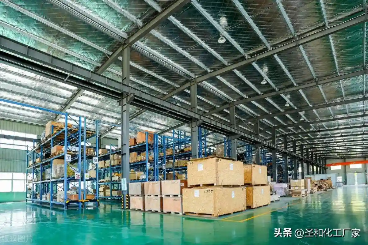 羟乙基纤维素（HEC），CAS登录号：9004-62-0