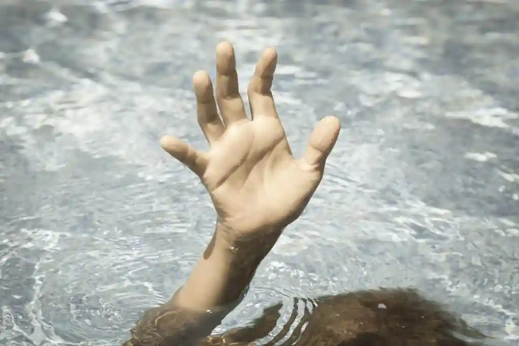 六大措施防住溺水