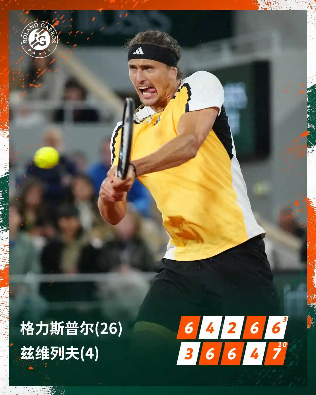 为家暴案押上自己的职业生涯，兹维列夫输了官司会有什么后果？