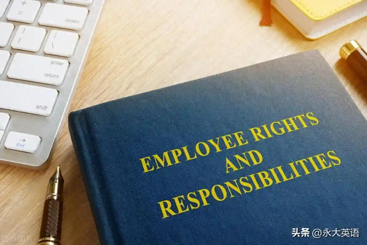 融媒辞书的理论方法与实践演化