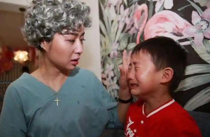 取消英语呼声高涨，如果改为副科，将成为当今社会的“贵族语言”