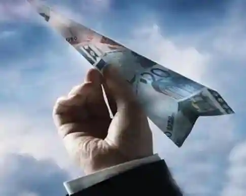 从“官督商办”再到“官办”，带你了解保险招商局简短的历史