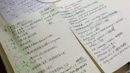 凌晨接到意大利来的电话？别急，这两条热线里有专业度，也有人情味