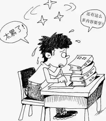 压力大！不想上班！不想上学！962525，心理热线