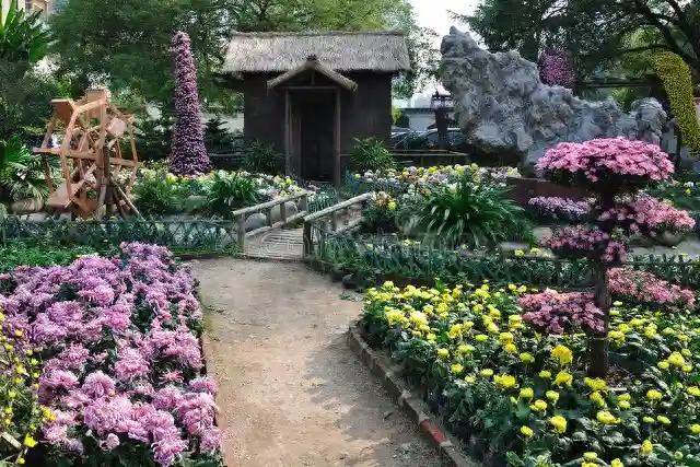 明日九月二十九，记得：1不去，2不吃，忌3事，迎冬接福事事顺