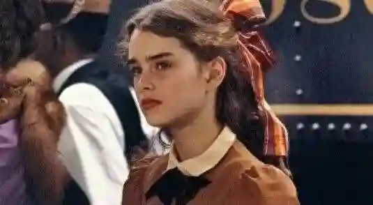 容易被别人打乱节奏该怎么办？