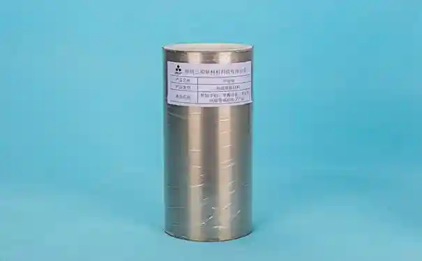 导电布有哪些特性，这种材料在哪些场景不适用呢？