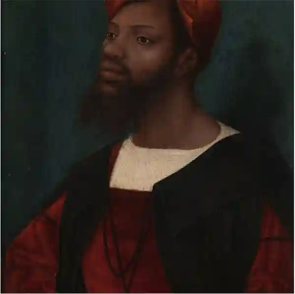 解开关于“种族”的谜题：“种族”的概念起源与历史