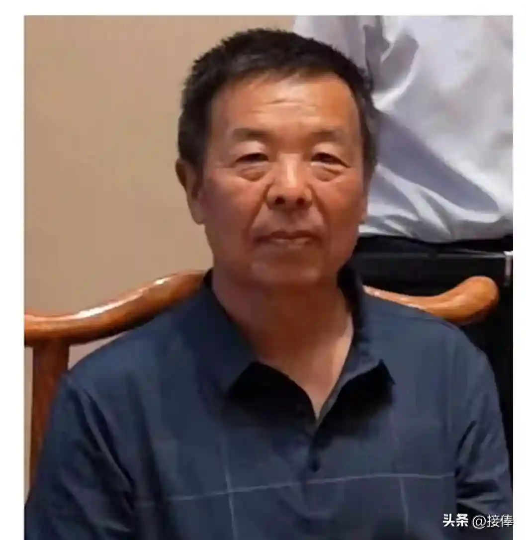 庄园：遵义会议的转运密码