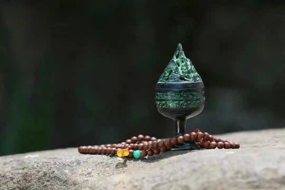 其实，许多事，你都不用担心，一切自有天意，就顺其自然吧