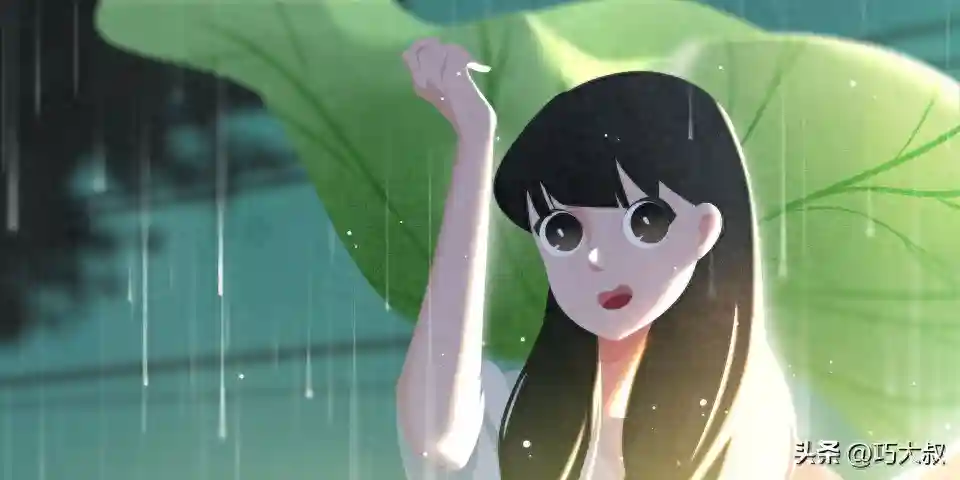 女人怕失去你，爱问4个问题，别不信