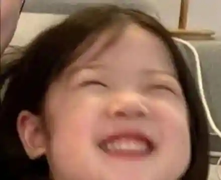 20句笑到抽筋的沙雕文案